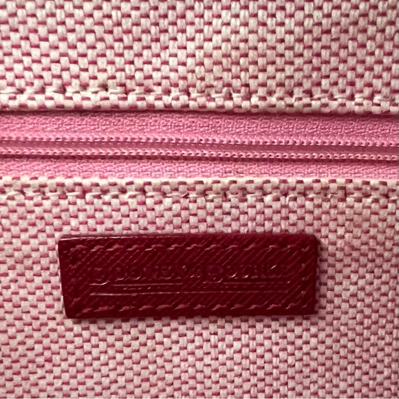 Dooney & Bourke shoulderbag - Picture 8 of 14
